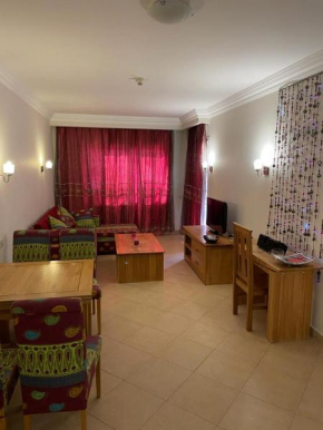 Sahl Hasheesh